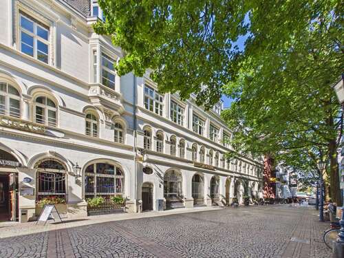 Foto - Wohnung zum Mieten in Köln 1.875,00 € 75 m²