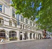 Wohnung zum Mieten in Köln 1.875,00 € 75 m²