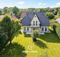 Haus zum Kaufen in Hornbek 799.000,00 € 240 m²