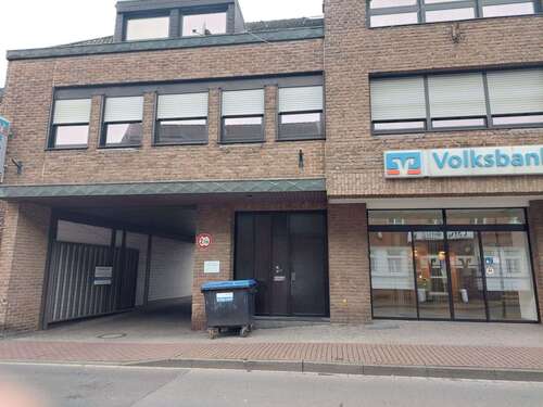 Foto - Büro in Hinsbeck 600,00 € 65 m²