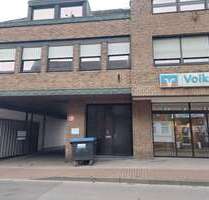 Büro in Hinsbeck 600,00 € 65 m²