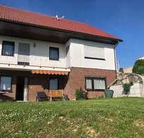 Haus zum Kaufen in Bretten 789.000,00 € 253 m²