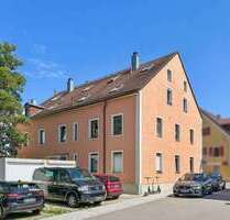 Wohnung zum Kaufen in Regensburg 210.000,00 € 55 m²
