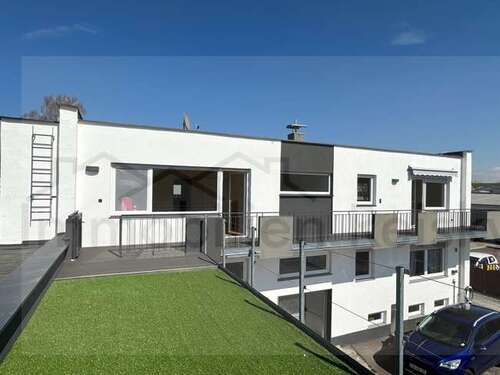 Foto - Wohnung zum Mieten in Uhldingen-Mühlhofen 1.400,00 € 140 m²