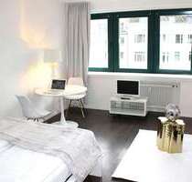 Wohnen auf Zeit in Köln 999,00 €