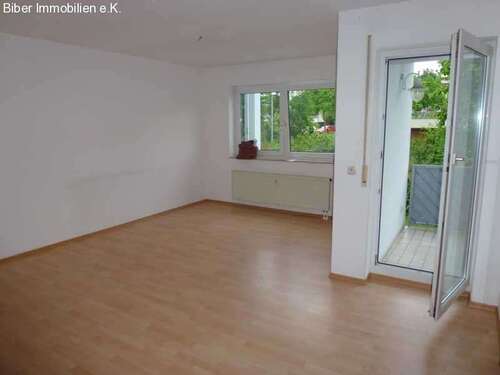 Foto - Wohnung zum Mieten in Warthausen 690,00 € 69 m²