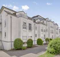 Wohnung zum Kaufen in Bonn Beuel-Mitte 159.000,00 € 22 m² - Bonn / Beuel-Mitte