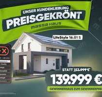 Haus zum Kaufen in Merxheim 403.179,00 € 162 m²