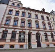 Wohnung zum Kaufen in Chemnitz 39.500,00 € 65.2 m²