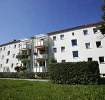 Wohnung zum Mieten in Zittau 306,00 € 49 m²