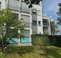 Wohnung zum Kaufen in Speyer 167.000,00 € 34.25 m²