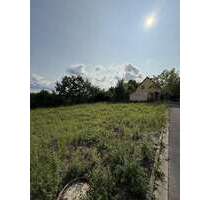 Grundstück zu verkaufen in Höchstadt an der Aisch 352.000,00 € 800 m²