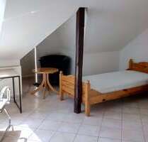 Wohnen auf Zeit in Hanau 480,00 €