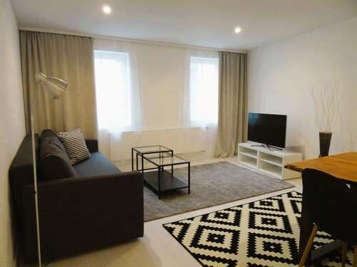 Foto - Wohnung zum Mieten in Stuttgart 850,00 € 56 m²