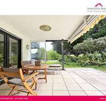 Wohnung zum Mieten in Baden-Baden 940,00 € 70 m²