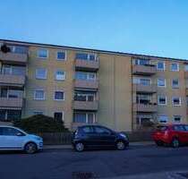 Wohnung zum Kaufen in Wolfenbüttel 139.000,00 € 68 m²