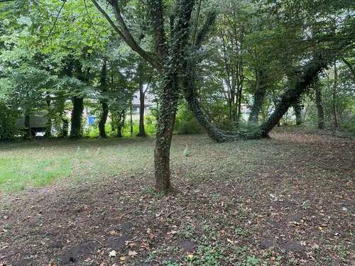 Foto - Grundstück zu verkaufen in Delbrück 249.000,00 € 656 m²