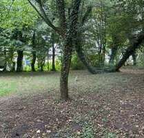 Grundstück zu verkaufen in Delbrück 249.000,00 € 656 m²