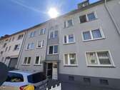 Wohnung zum Mieten in Essen 419,00 € 56 m²