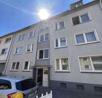Wohnung zum Mieten in Essen 419,00 € 56 m²