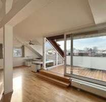 Wohnung zum Mieten in Eschborn 1.900,00 € 130 m²