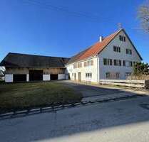 Haus zum Kaufen in Oberostendorf 690.000,00 € 160 m²