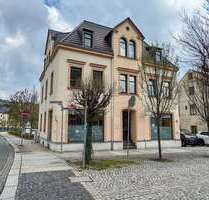 Büro in Aue-Bad Schlema 450,00 € 77.85 m²