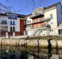 Wohnung zum Kaufen in Bad Aibling 425.000,00 € 80 m²