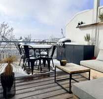 Wohnung zum Kaufen in Bad Aibling 425.000,00 € 80 m²