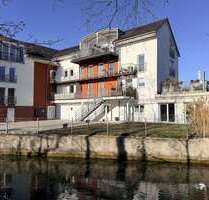 Wohnung zum Kaufen in Bad Aibling 425.000,00 € 80 m²