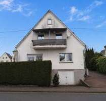 Haus zum Kaufen in Wirges 249.000,00 € 130 m²