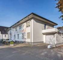 Büro in Hennef 290,00 € 12.8 m²