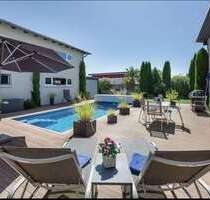 Haus zum Kaufen in Steinmauern 780.000,00 € 161.58 m²