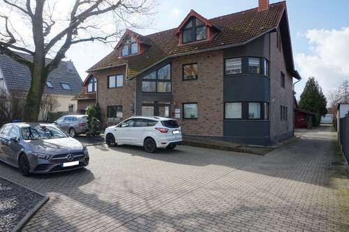 Foto - Büro in Düren 1.024,00 € 128 m²