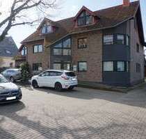 Büro in Düren 1.024,00 € 128 m²