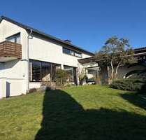 Haus zum Kaufen in Lemgo 479.000,00 € 160 m²