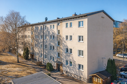 Foto - Wohnung zum Kaufen in Berlin 248.500,00 € 70 m²