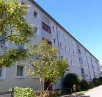 Wohnung zum Kaufen in Chemnitz 80.000,00 € 58 m²