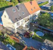 Haus zum Kaufen in Peine 399.000,00 € 258 m²