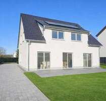 Haus zum Kaufen in Dresden 895.000,00 € 168 m²