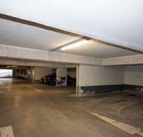 Garage zu vermieten in Rostock 70,00 € 12.5 m²