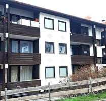 Wohnung zum Kaufen in Tegernsee 178.000,00 € 26 m²