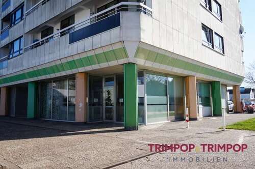 Foto - Einzelhandel in Krefeld 97.900,00 € 86 m²