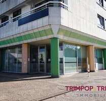 Einzelhandel in Krefeld 97.900,00 € 86 m²