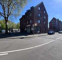 Büro in Duisburg 210.000,00 € 204 m²