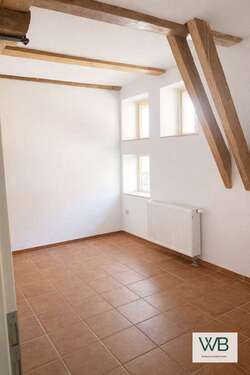 Foto - Wohnung zum Kaufen in Braunschweig 359.000,00 € 125 m²
