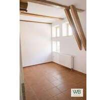 Wohnung zum Kaufen in Braunschweig 359.000,00 € 125 m²