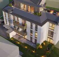 Wohnung zum Kaufen in Bad Aibling 298.000,00 € 35.31 m²