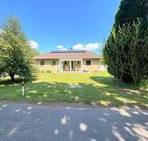 Haus zum Kaufen in Trebbin 519.000,00 € 128 m²