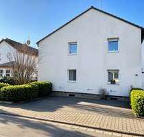 Haus zum Kaufen in Ober-Ramstadt 499.900,00 € 128.06 m²